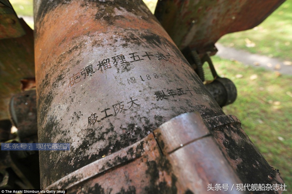 瓜达尔卡纳尔岛日军死亡率,瓜达尔卡纳尔岛战役历史讲解