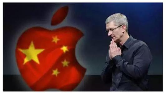 苹果因质量问题召回怎么赔,苹果停止生产了吗