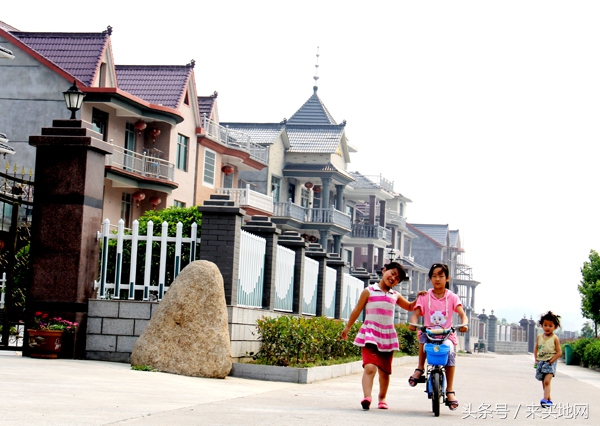 农民建房为什么这么难,农民建房审批管理典型案例