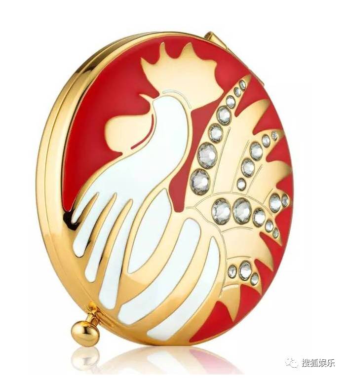 奢侈品大牌新年限定,大牌新年限量上线