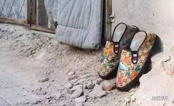 奢侈品大牌新年限定,大牌新年限量上线