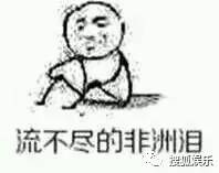 奢侈品大牌新年限定,大牌新年限量上线