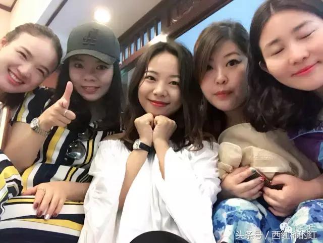 如果你喜欢清迈,泰国如果你爱一个人