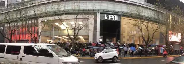 苹果官网购买产品送beats,苹果手机送beats耳机