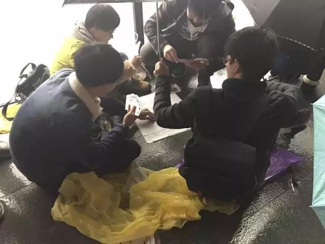 苹果官网购买产品送beats,苹果手机送beats耳机