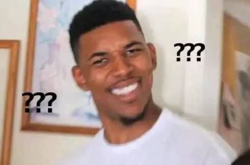 你见过清晨一点的上海,你见过清晨过后的上海吗