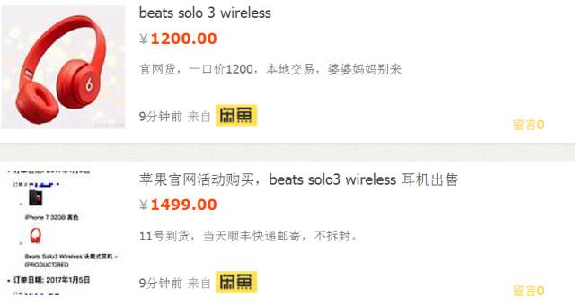 你见过清晨一点的上海,你见过清晨过后的上海吗