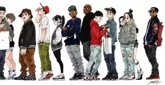 成都ifs的熊猫会亮吗,成都ifs熊猫叫什么名字