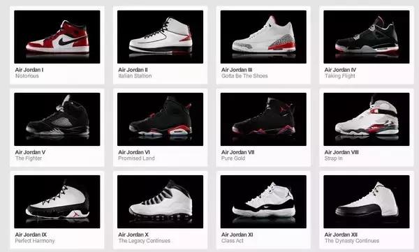 成都ifs的熊猫会亮吗,成都ifs熊猫叫什么名字