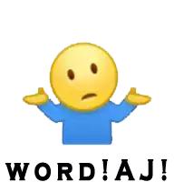 成都ifs的熊猫会亮吗,成都ifs熊猫叫什么名字