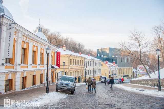 乌克兰安德烈最新视频,乌克兰安德烈油画