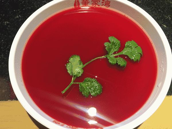 适合冬天吃的火锅店,雾霾天气适合吃火锅吗