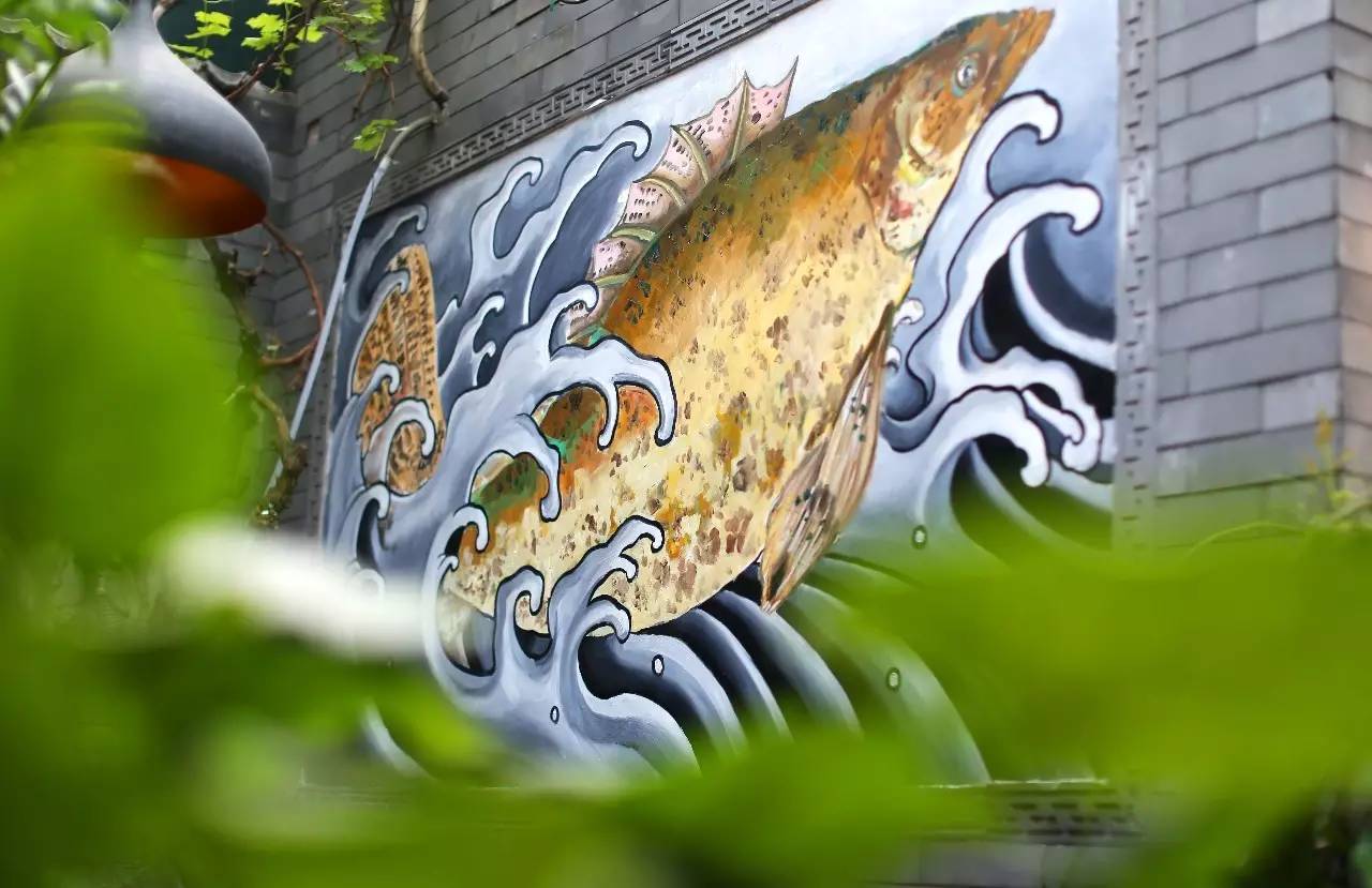 适合冬天吃的火锅店,雾霾天气适合吃火锅吗