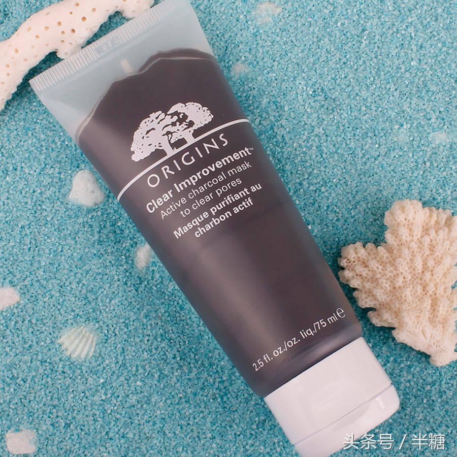 片状面膜为什么不好,带酸的涂抹式面膜好吗