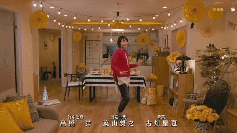 片状面膜为什么不好,带酸的涂抹式面膜好吗