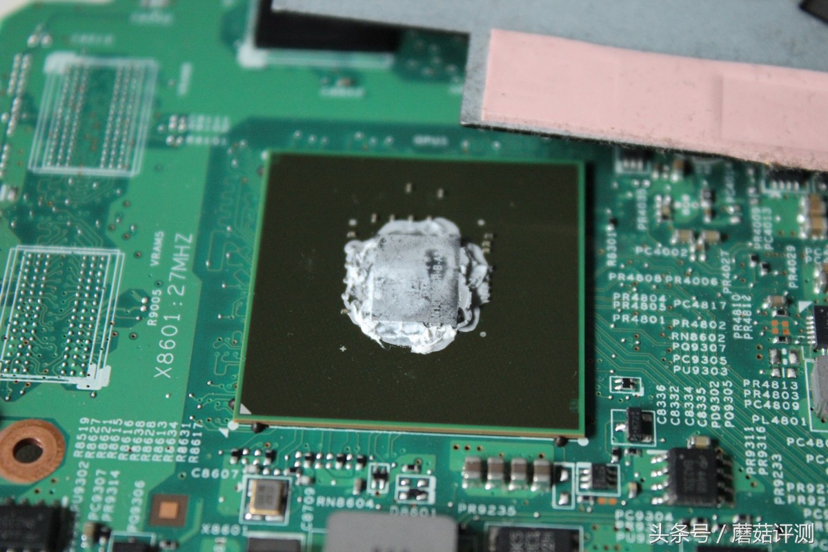 戴尔inspiron3421加装固态,戴尔笔记本inspiron143476拆机