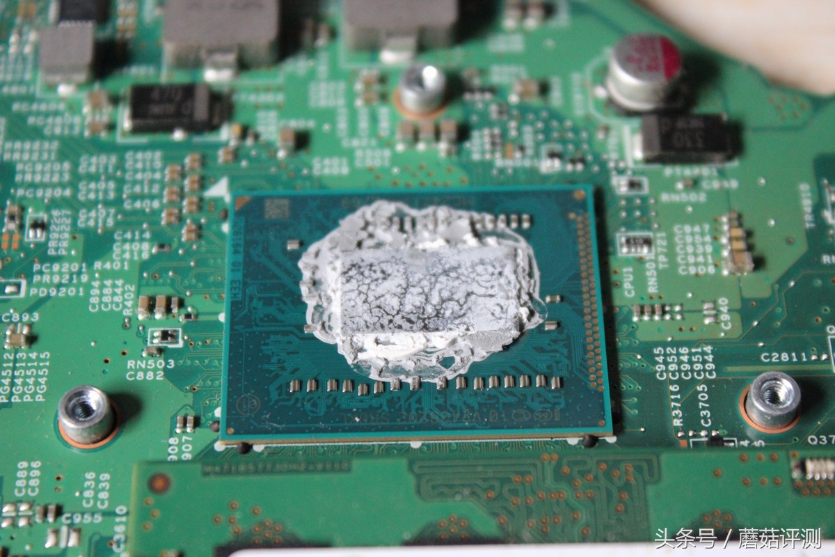 戴尔inspiron3421加装固态,戴尔笔记本inspiron143476拆机