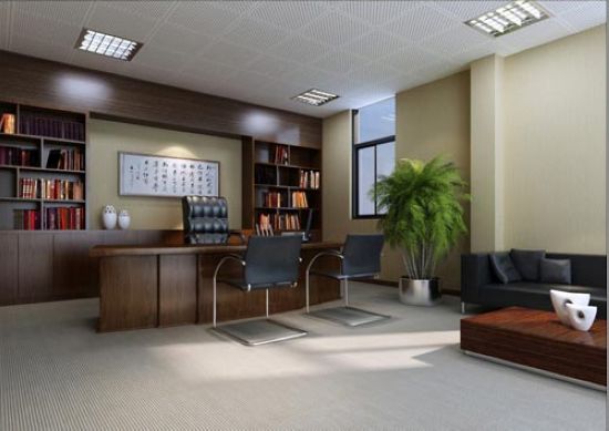 办公室风水布局书籍,办公室风水布局法