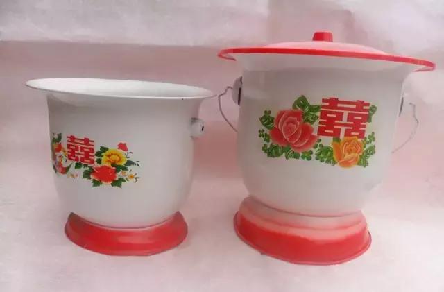 我们平时看不起的国货在国外很火,国人瞧不上的护肤品