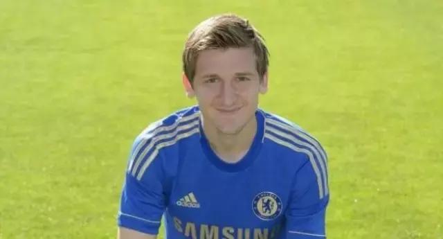 他曾被誉为“德国梅西”，却在7年间已换了8支球队