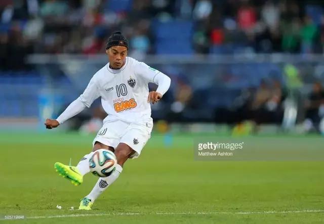 巴甲各队球衣一览表,巴甲哪个队的球衣最好看