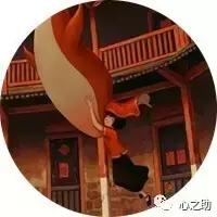 2016女性觉醒元年,民国时代女性的迷失与觉醒