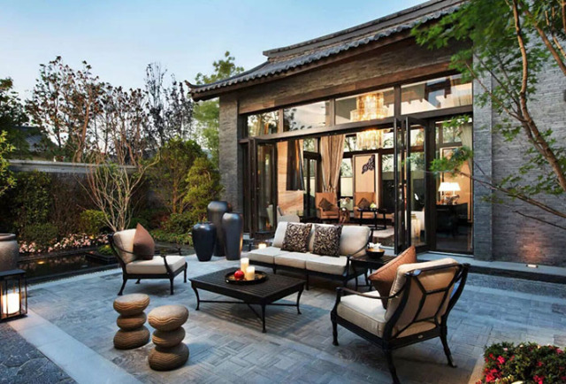 怎么拯救现在的孩子,怎么去拯救一个孩子