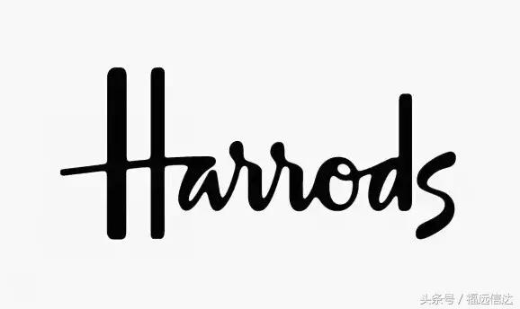 世界高端百货,瑞士最顶级的百货