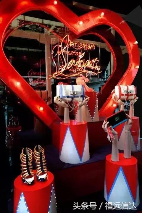 世界高端百货,瑞士最顶级的百货