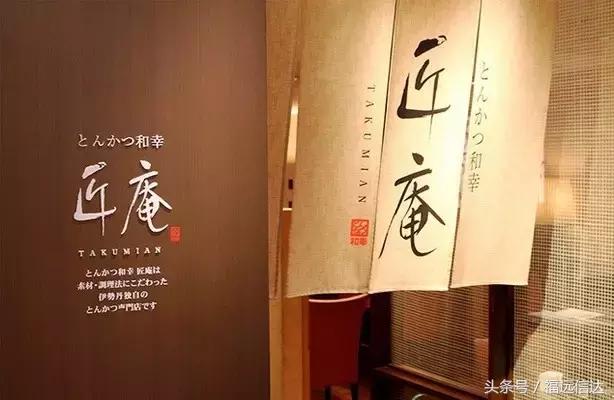 世界高端百货,瑞士最顶级的百货