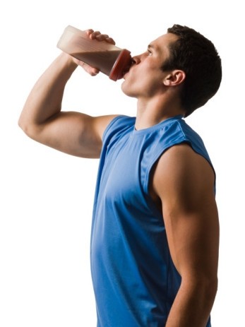 干货健身的基本常识,干货健身减肥