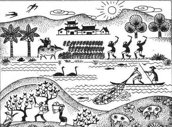 为什么我们越来越爱独处,我为什么喜欢粤语歌