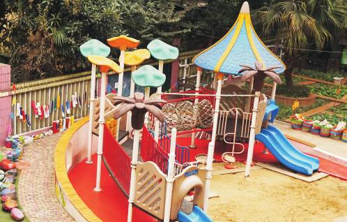 梦想照进现实下一句,当梦想照进现实文案