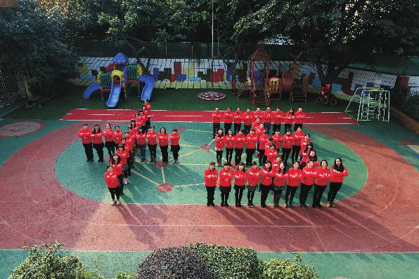 梦想照进现实下一句,当梦想照进现实文案