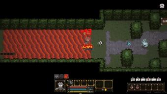 老叫你们剁手不开心？今天的游戏随便送啦，见者有份！