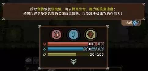 老叫你们剁手不开心？今天的游戏随便送啦，见者有份！