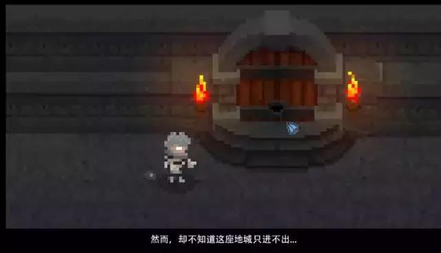 老叫你们剁手不开心？今天的游戏随便送啦，见者有份！