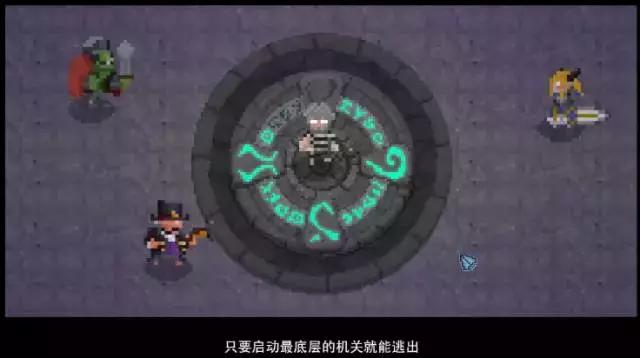 老叫你们剁手不开心？今天的游戏随便送啦，见者有份！