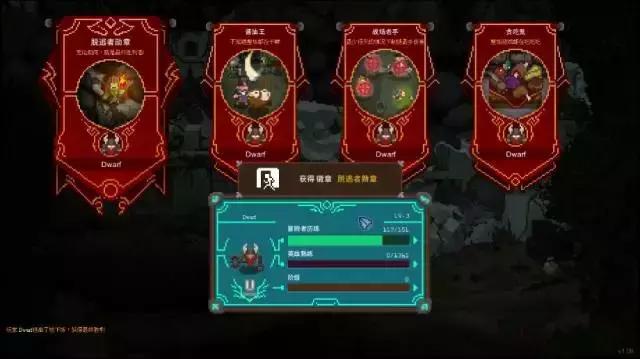 老叫你们剁手不开心？今天的游戏随便送啦，见者有份！