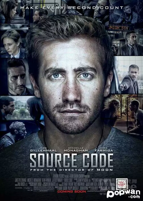 盘点那些值得反复看好几遍的电影,值得一看的十部电影推荐