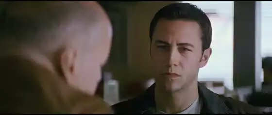 盘点那些值得反复看好几遍的电影,值得一看的十部电影推荐