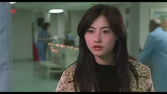 盘点那些值得反复看好几遍的电影,值得一看的十部电影推荐