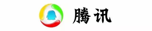 别人家公司的年终奖,别人家的公司年终奖