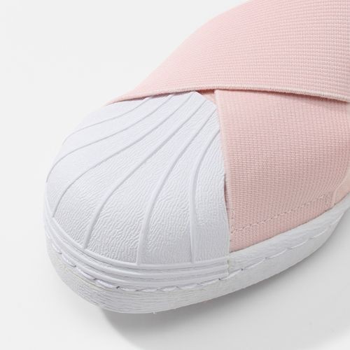 浪漫樱花色球鞋推荐,好看的樱花色球鞋推荐