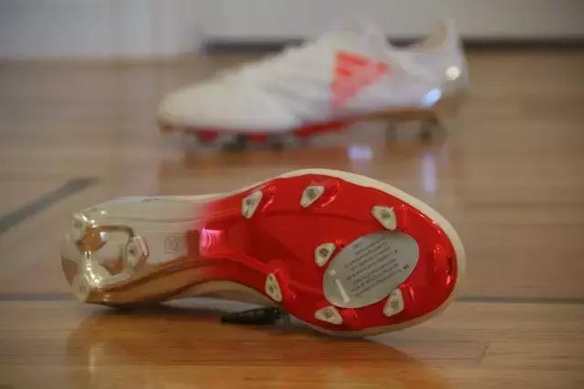 adidas2018篮球球鞋,年度阿迪达斯球鞋推荐