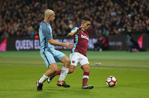 曼城足总杯臂章,为啥足总杯曼城没臂章