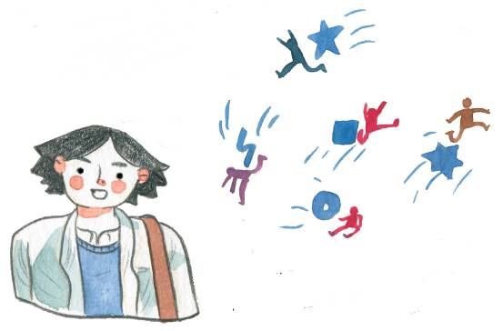 脸肿了不管它可以慢慢消下去吗,隔几天感觉脸肿了一直反反复复