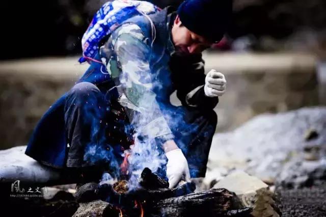 逃离雾霾最好的地方是哪里,逃离雾霾去哪里