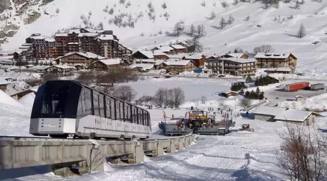 逃离雾霾最好的地方是哪里,逃离雾霾去哪里