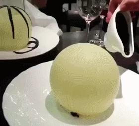 异地女友给我寄了一封信,异地女朋友给我寄的快递内容